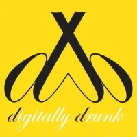 Digitally Drunk LLC