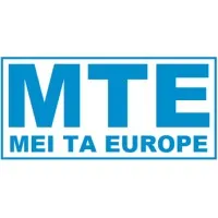 Mei Ta Europe
