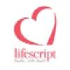 Lifescript Lifescript