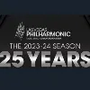 Las Vegas Philharmonic Las Vegas Philharmonic