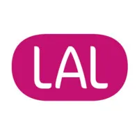 Lebanese Alternative Learning email format
