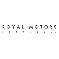 ROYAL MOTORS. ISTANBUL ROYAL MOTORS. ISTANBUL