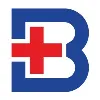 Bharat TeleClinic
