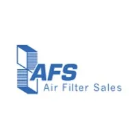 Air Filter Sales, Inc.