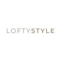 LOFTY STYLE