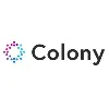Colony Networks Colony Networks