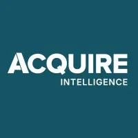Acquire Intelligence email format