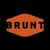 BRUNT Workwear BRUNT Workwear