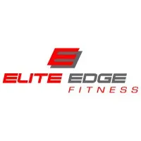 Elite Edge Fitness
