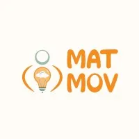 Matemática em Movimento Matemática em Movimento