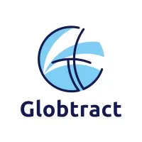Globtract Technologies