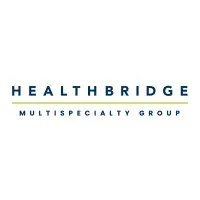 Healthbridge MultiSpecialty Group