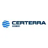 Certerra (A3GEO)