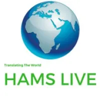 Hams Live Pvt Ltd