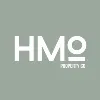The HMO Property Co The HMO Property Co