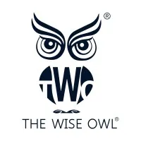 The Wise Owl (TWO) The Wise Owl (TWO)