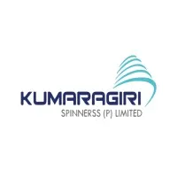 kumaragiri Spinnerss Pvt Ltd