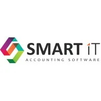 Smart-It Accounting Software