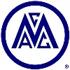 Morrison Air Conditioning Morrison Air Conditioning