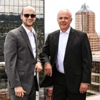 Generation to Generation Financial