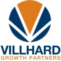 Villhard Growth Partners