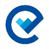 Evolve Chartered Professional Accountants Evolve Chartered Professional Accountants