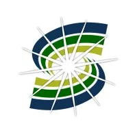 Sunrise Energy Ventures LLC