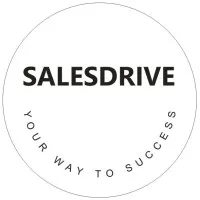 SalesDrive
