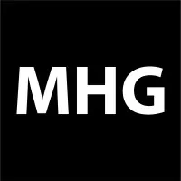 MHG Property Development Specialists MHG Property Development Specialists