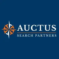 Auctus Search Partners LLC