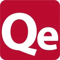 QUALITY EMULSIONS, LLC QUALITY EMULSIONS, LLC