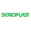 Serioplast Serioplast