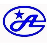 AMRIS Consulting