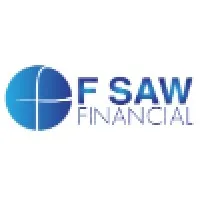 FSaw Financial LLC