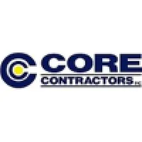 Core Contractors Inc. Core Contractors Inc.