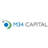 M34 Capital, Inc.