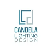Candela Lighting Design LLC