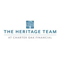 The Heritage Team The Heritage Team