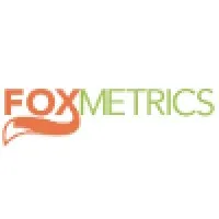 FoxMetrics