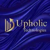 Upholic Tech