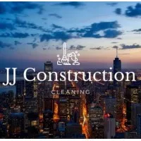 JJ CONSTRUCTION CLEANING