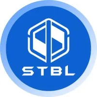 STBL.io