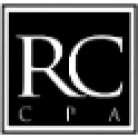 Reiser, Chinski & Co, LLP
