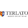 Terlato Terlato