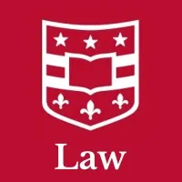 Washington University in St. Louis - School of Law
