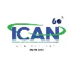 The Institute of Chartered Accountants of Nigeria The Institute of Chartered Accountants of Nigeria