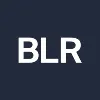 BigLittleRobots