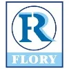 R FLORY R FLORY