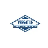 Versatile Mechanical Services