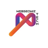 Webseowiz Tech